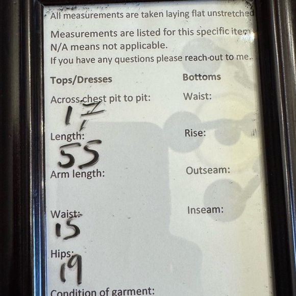 SACHIN & BABI Dillard's Elizabeth Dress Off Shoulder Floral Summer Lavender Sz 4 - Picture 3 of 16